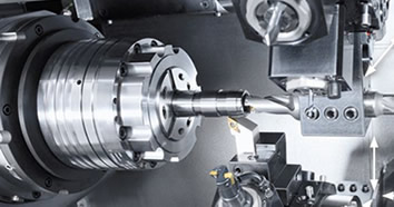 完美体育官方网站