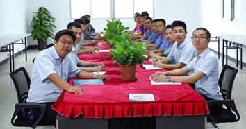 完美体育官方网站