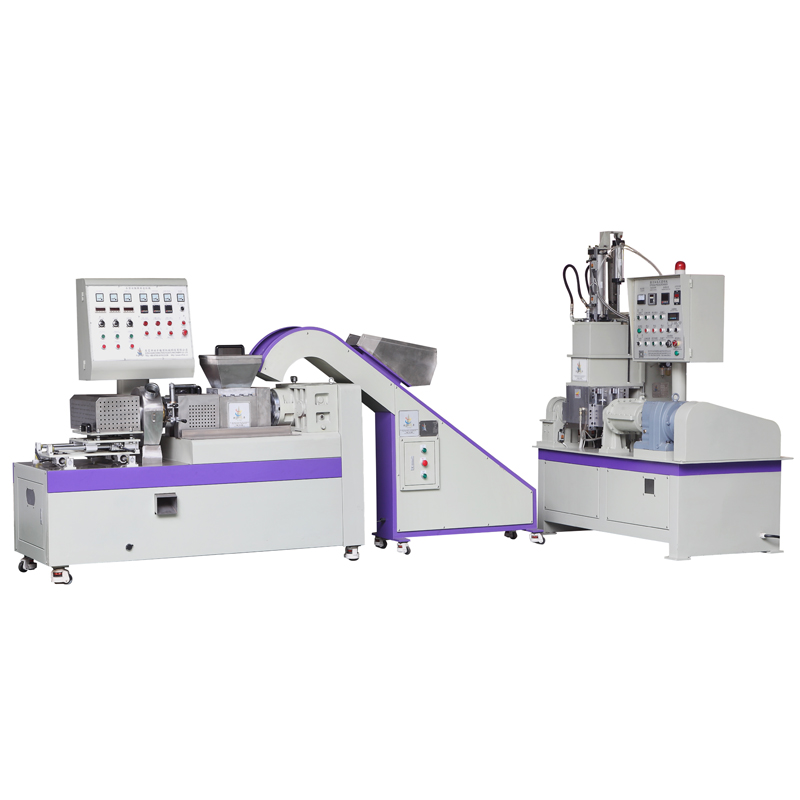 完美体育官方网站