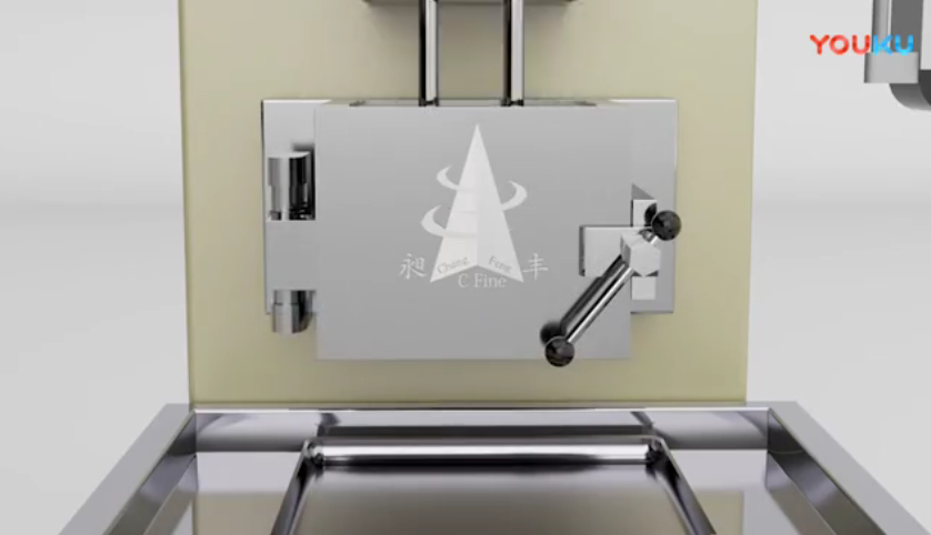 完美体育官方网站