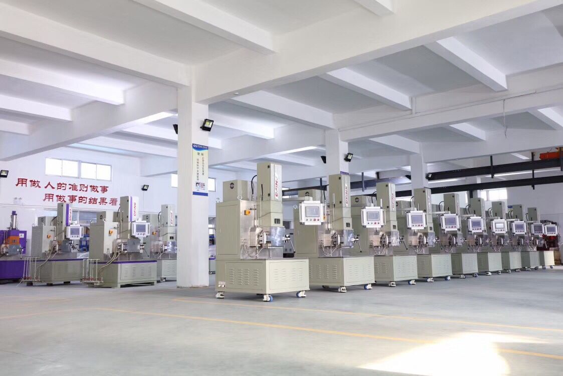 完美体育官方网站