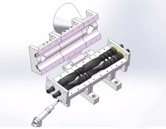 完美体育官方网站