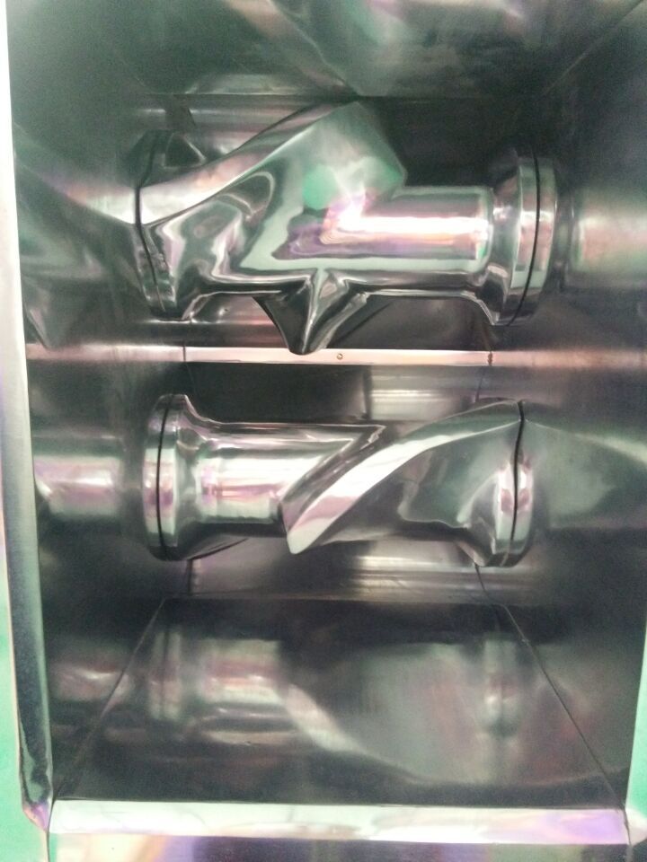 完美体育官方网站