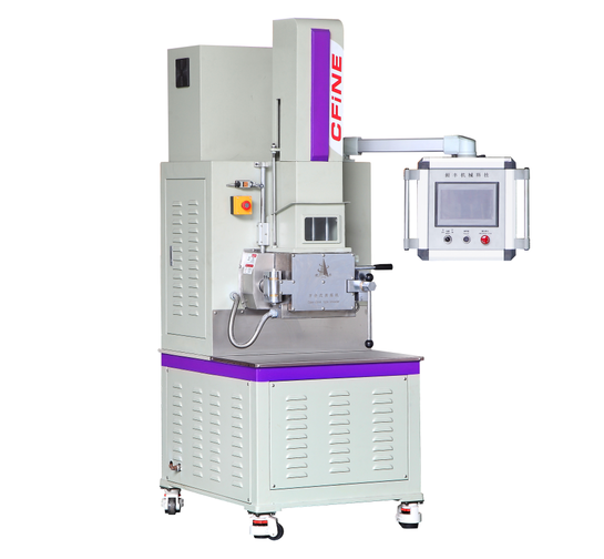 完美体育官方网站