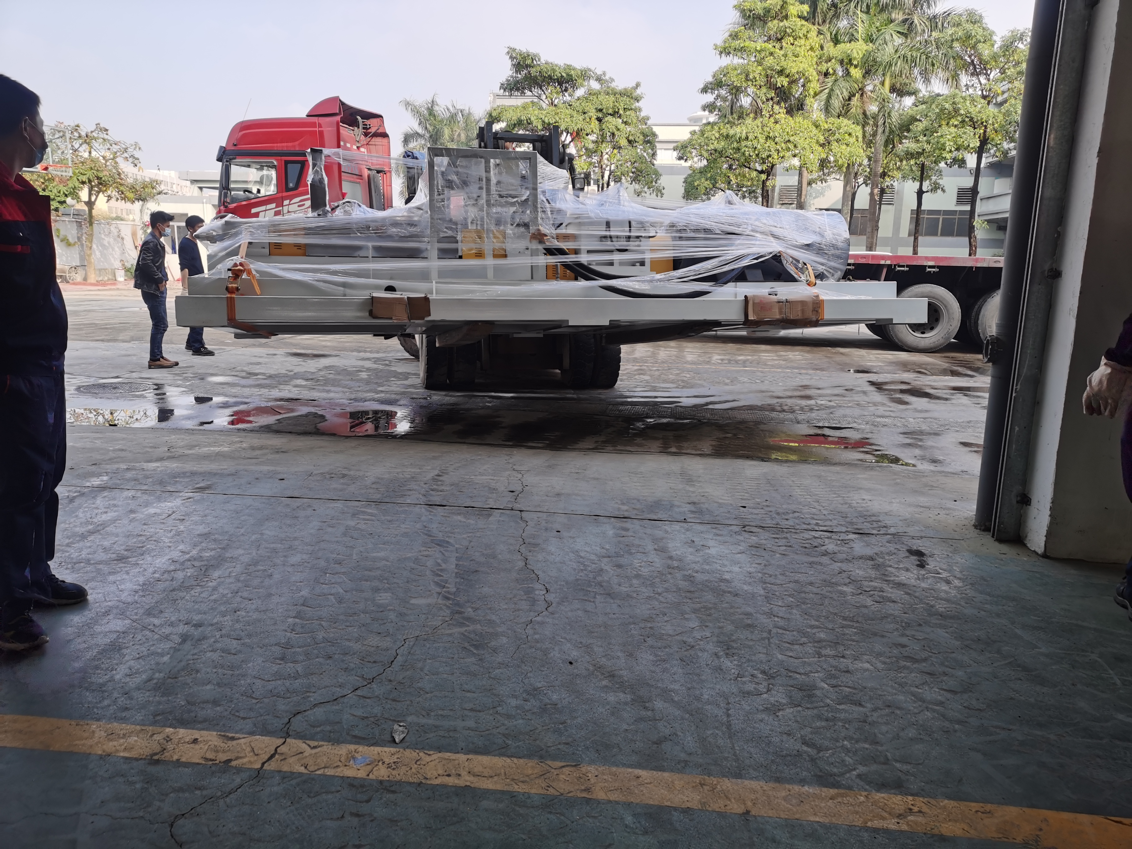 完美体育官方网站