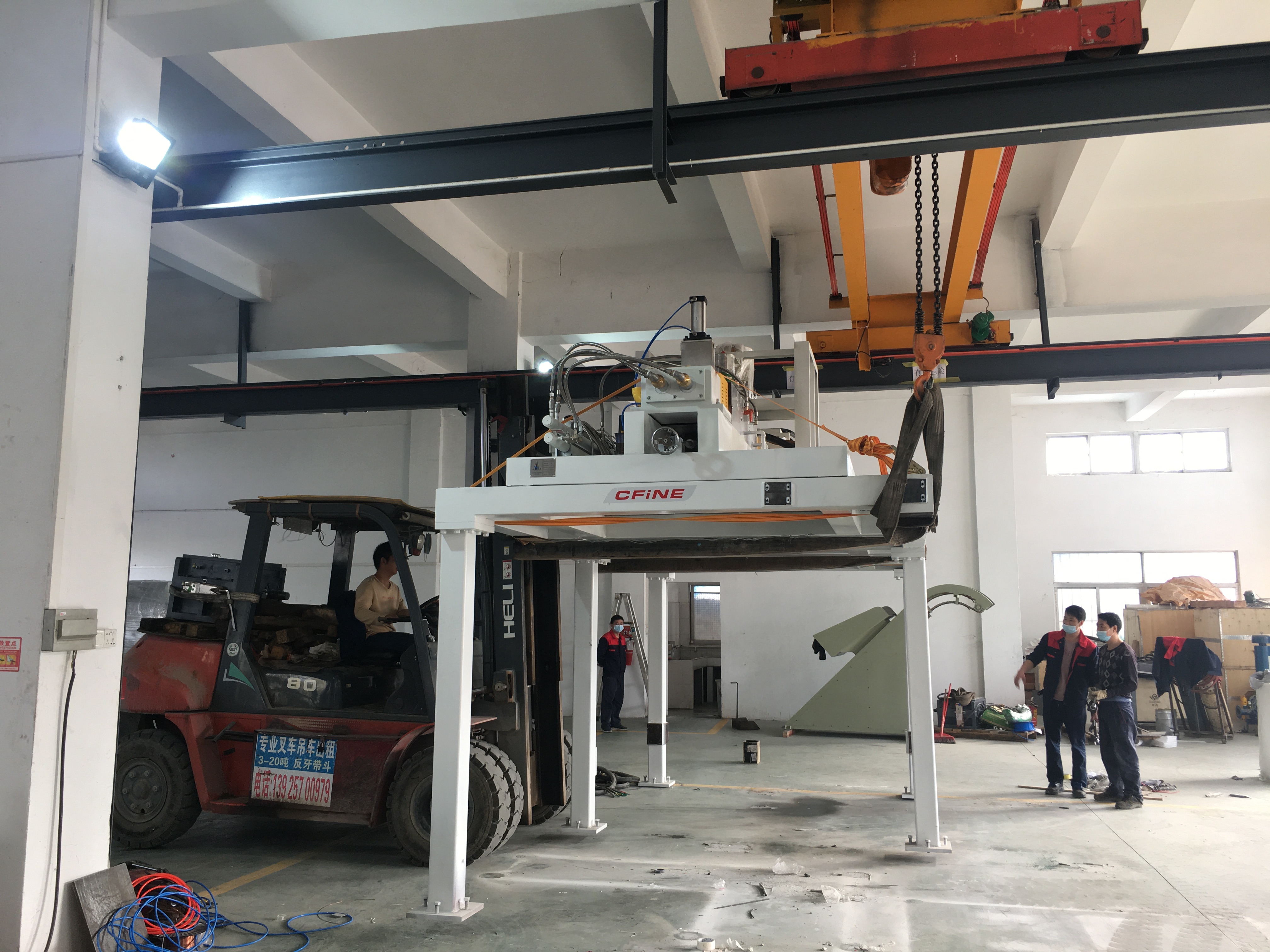 完美体育官方网站