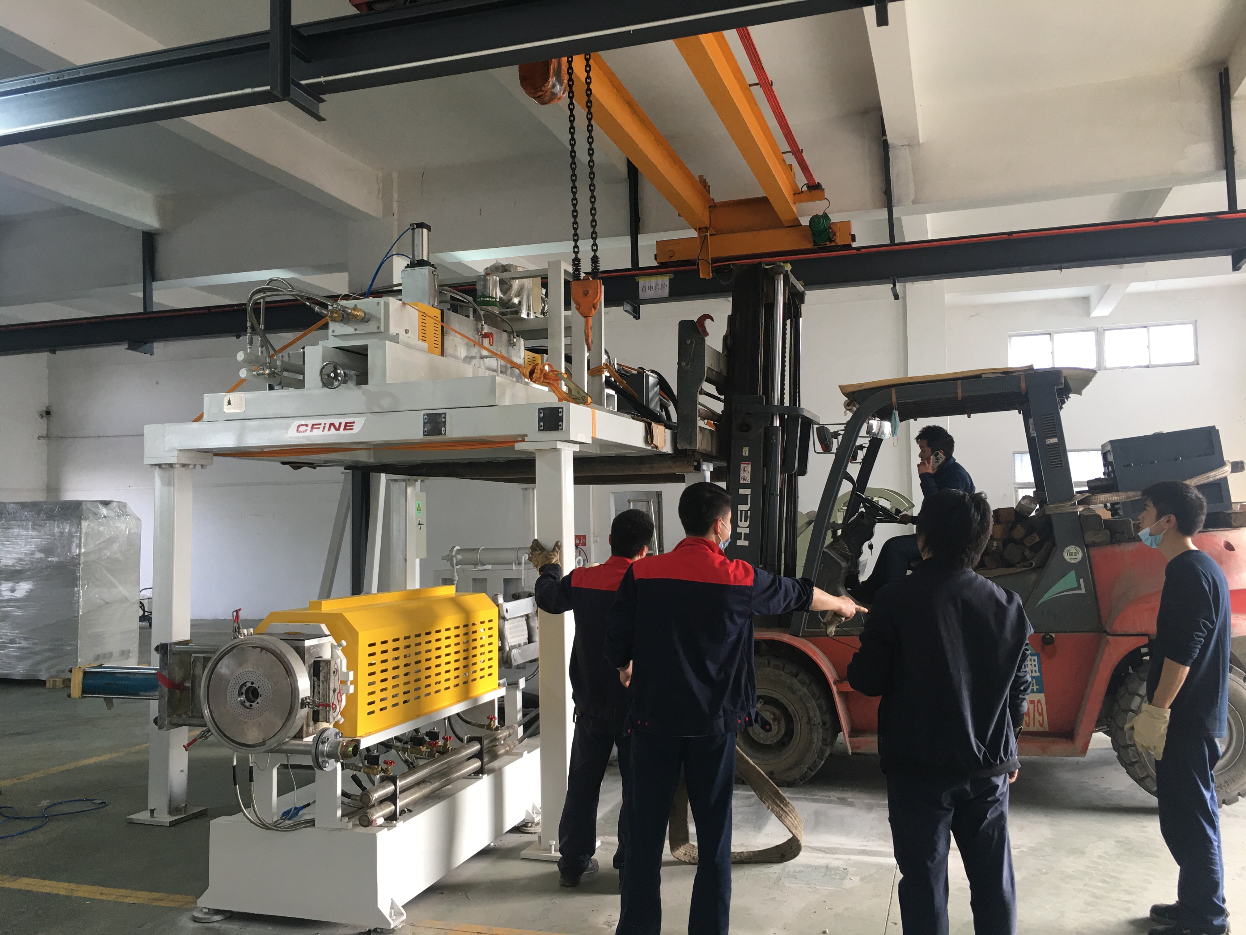 完美体育官方网站