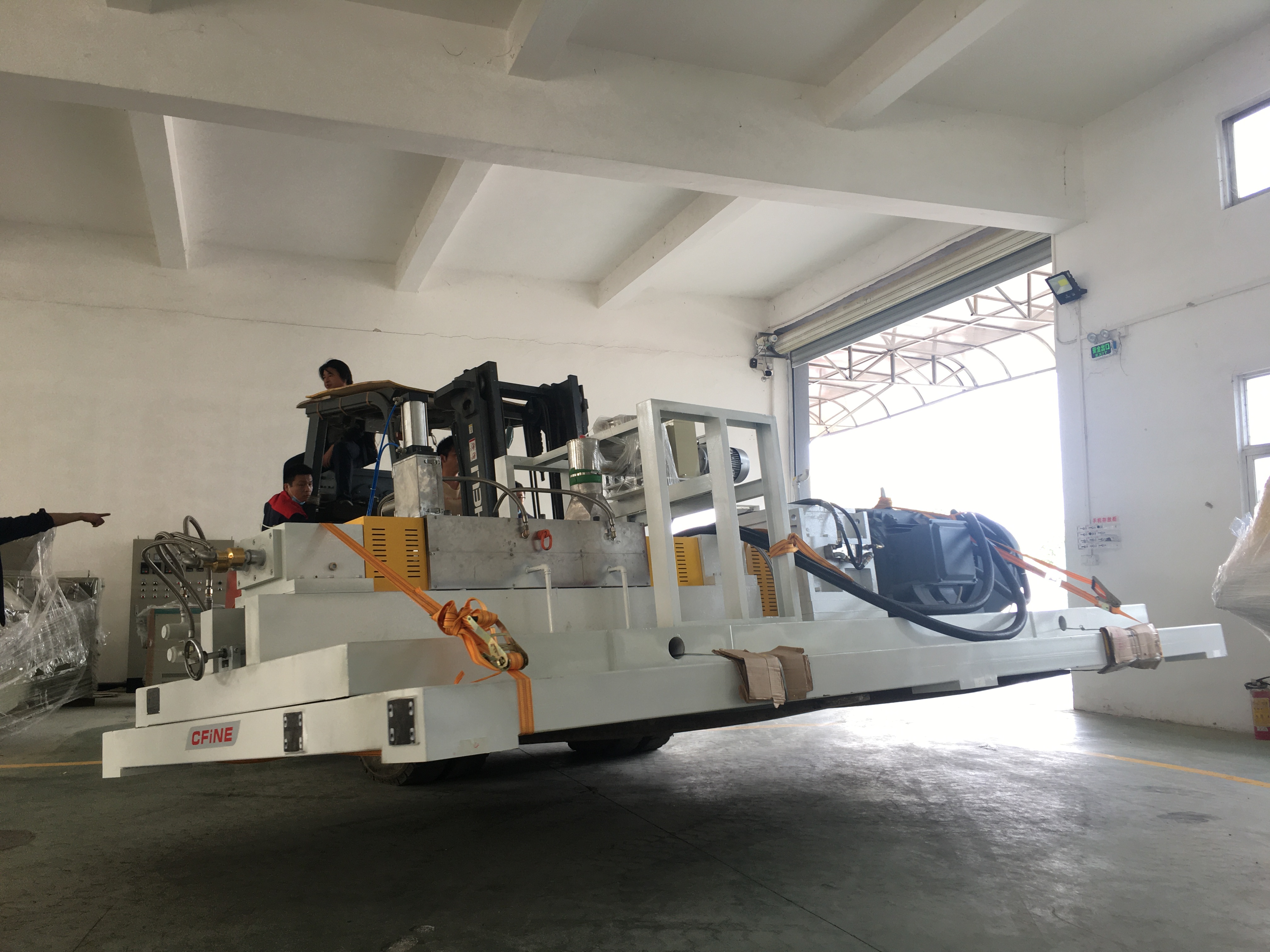 完美体育官方网站