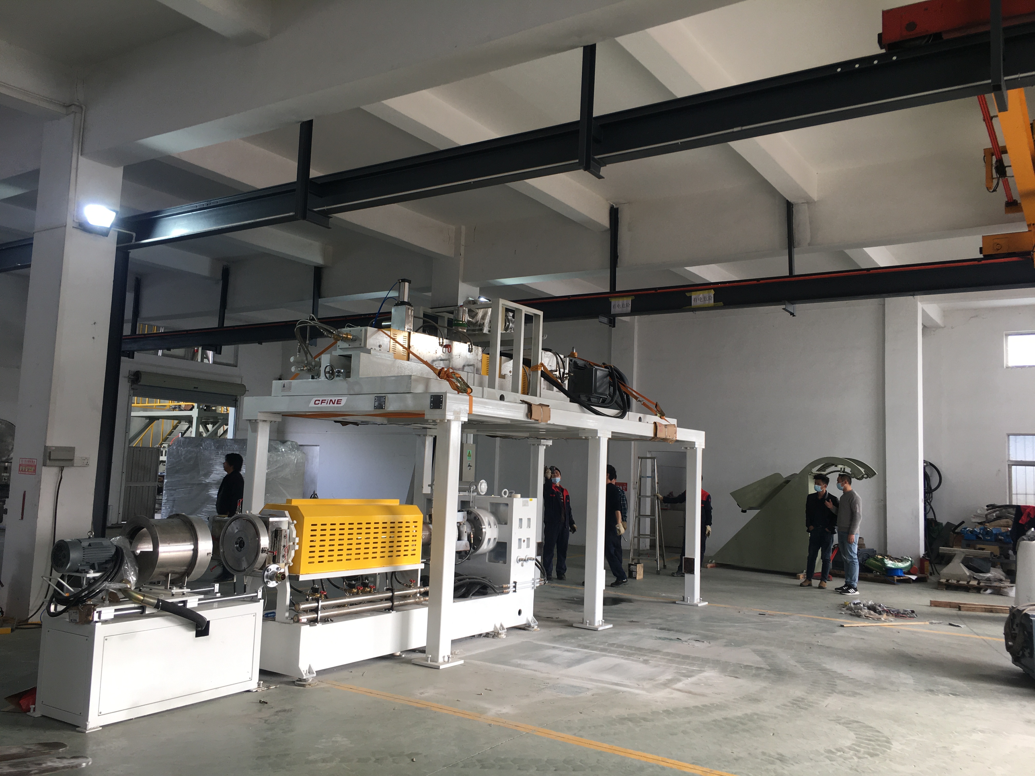 完美体育官方网站