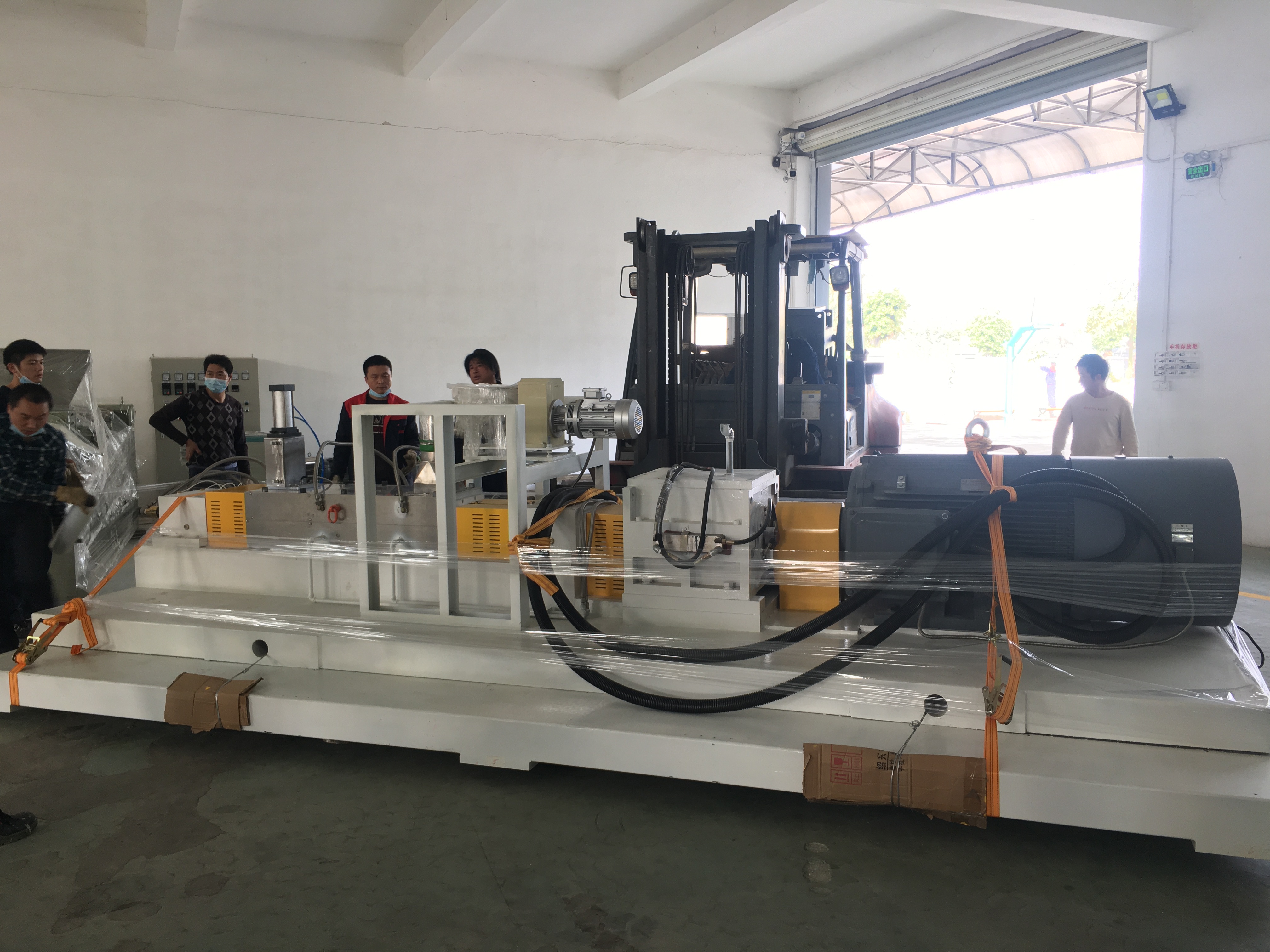 完美体育官方网站