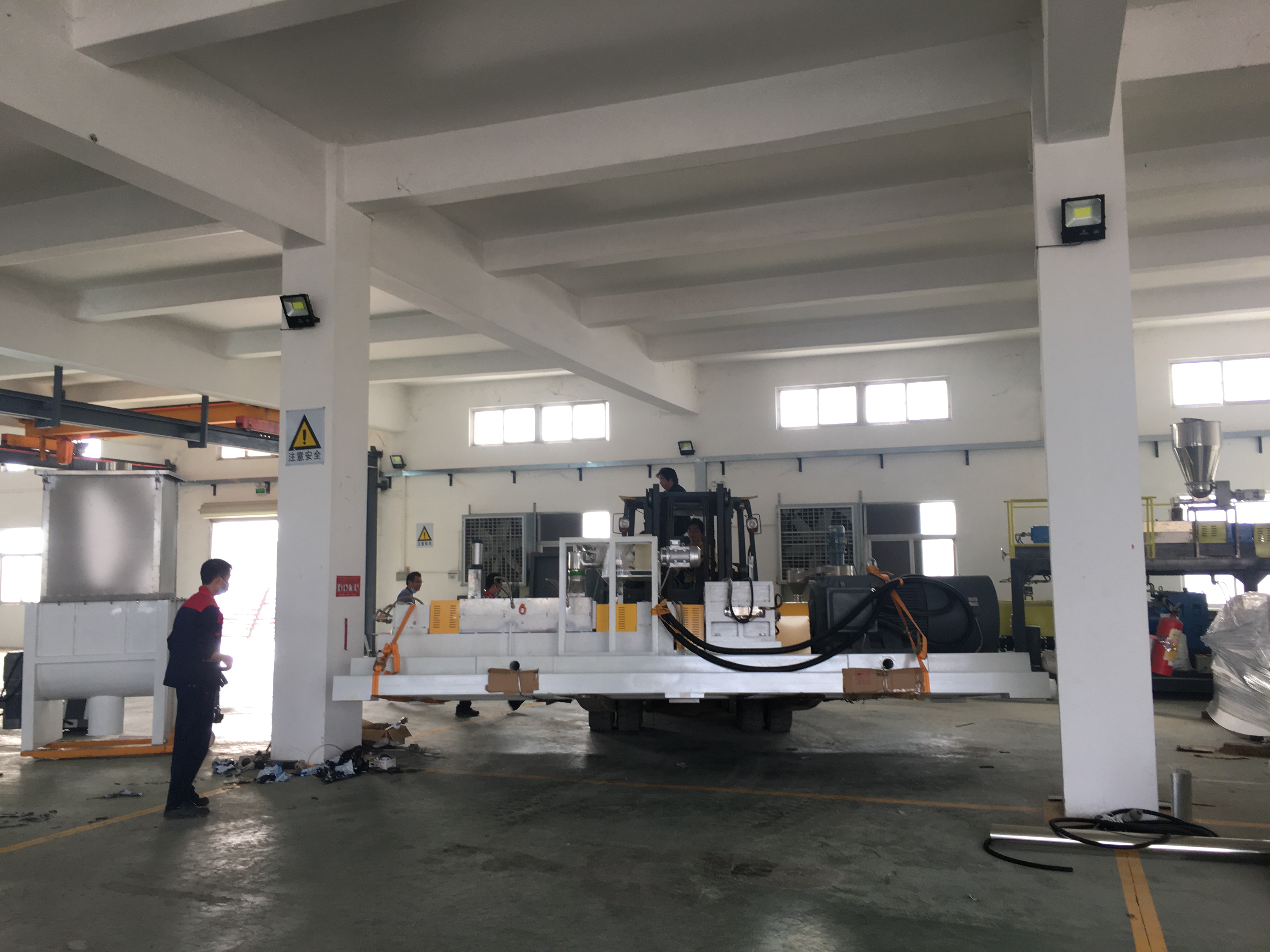 完美体育官方网站