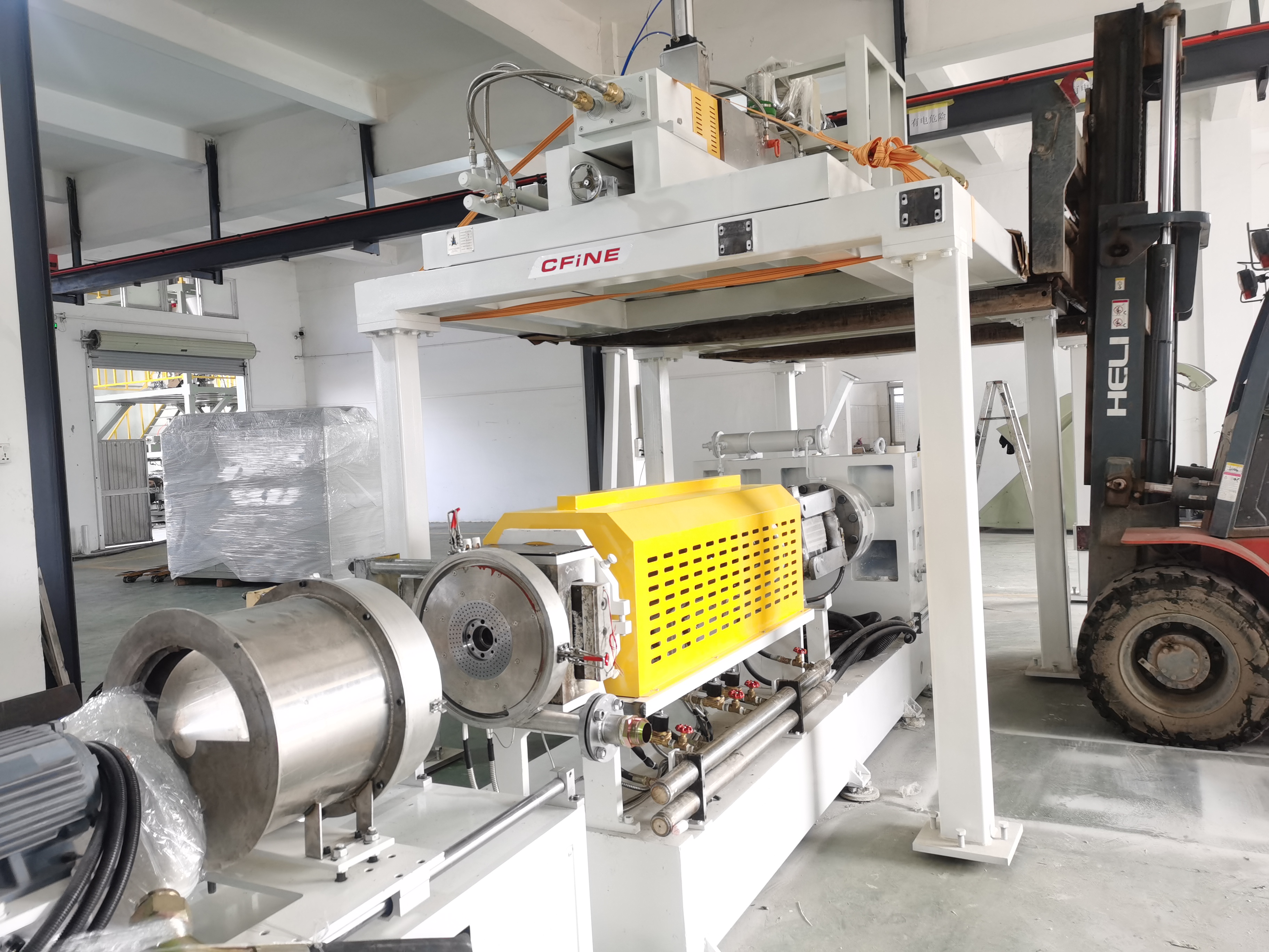 完美体育官方网站