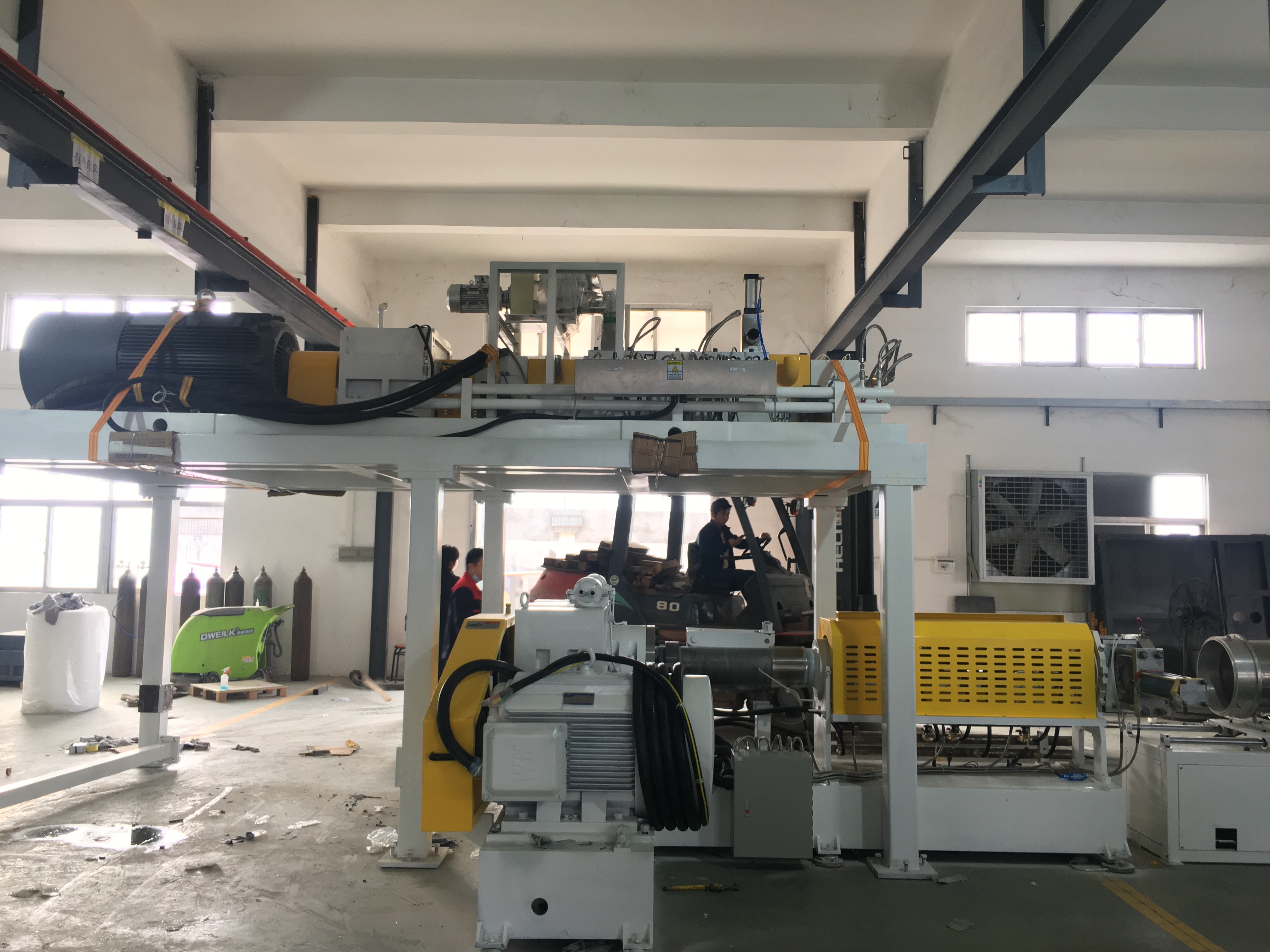 完美体育官方网站