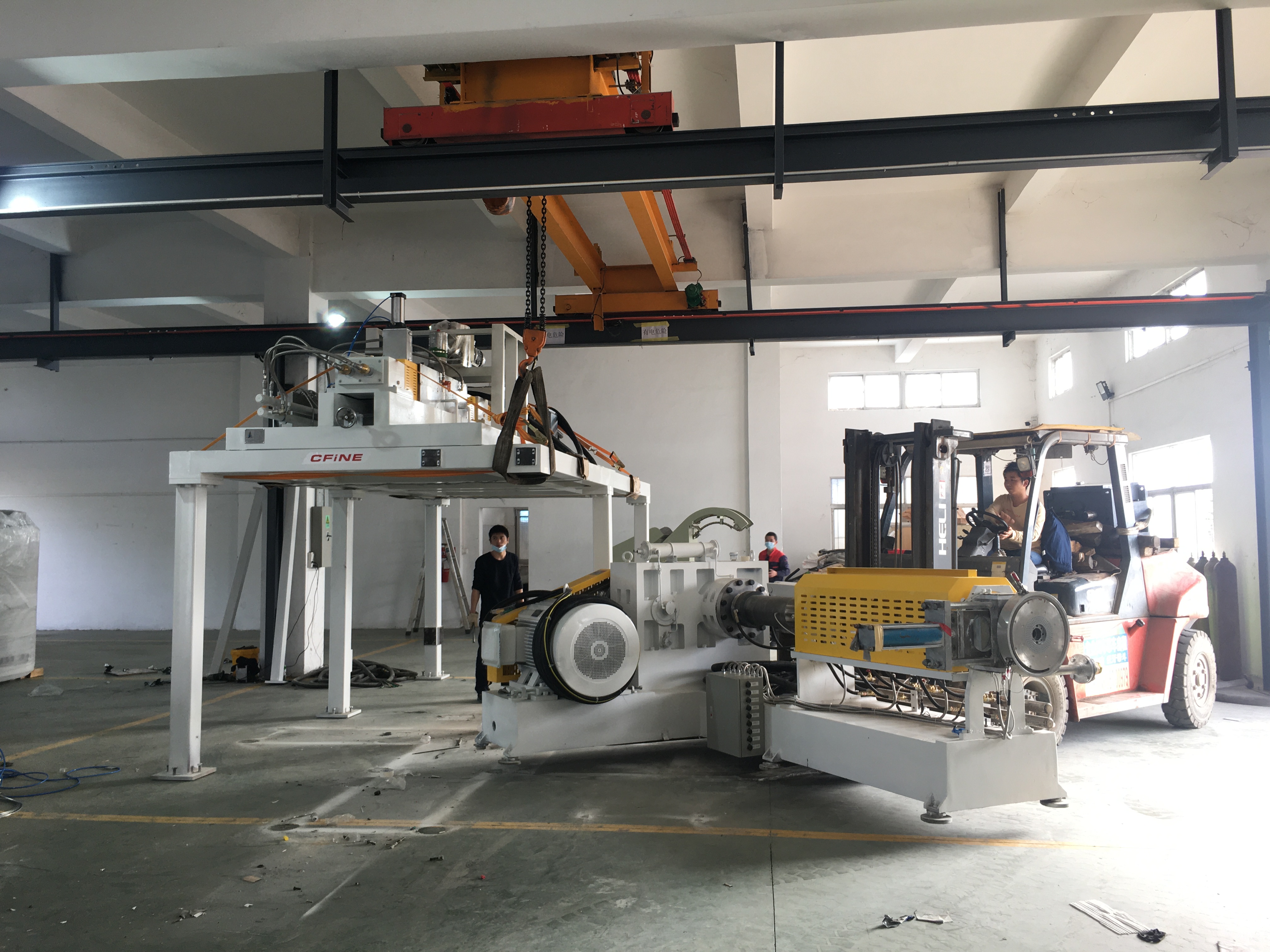 完美体育官方网站