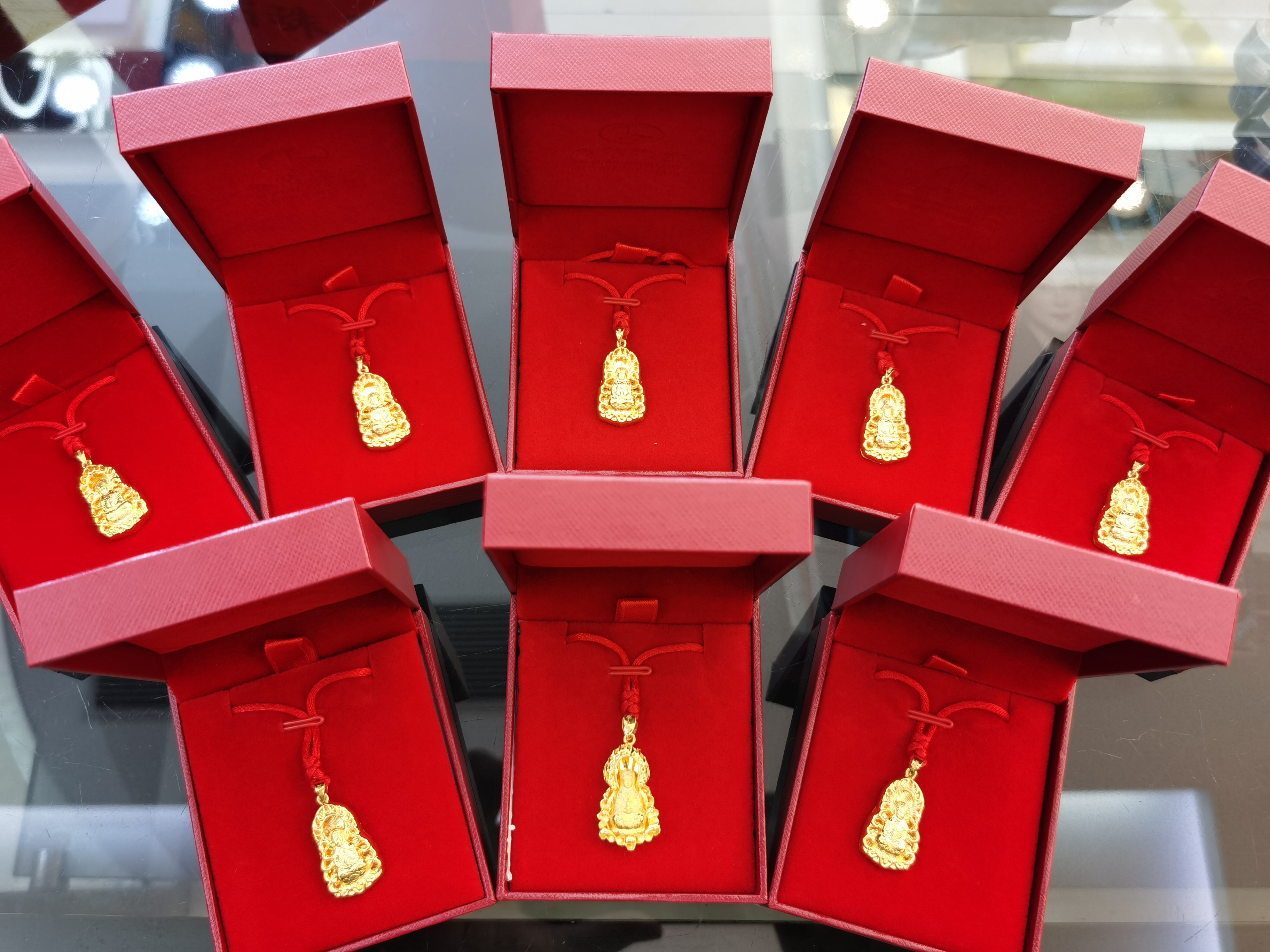 完美体育官方网站