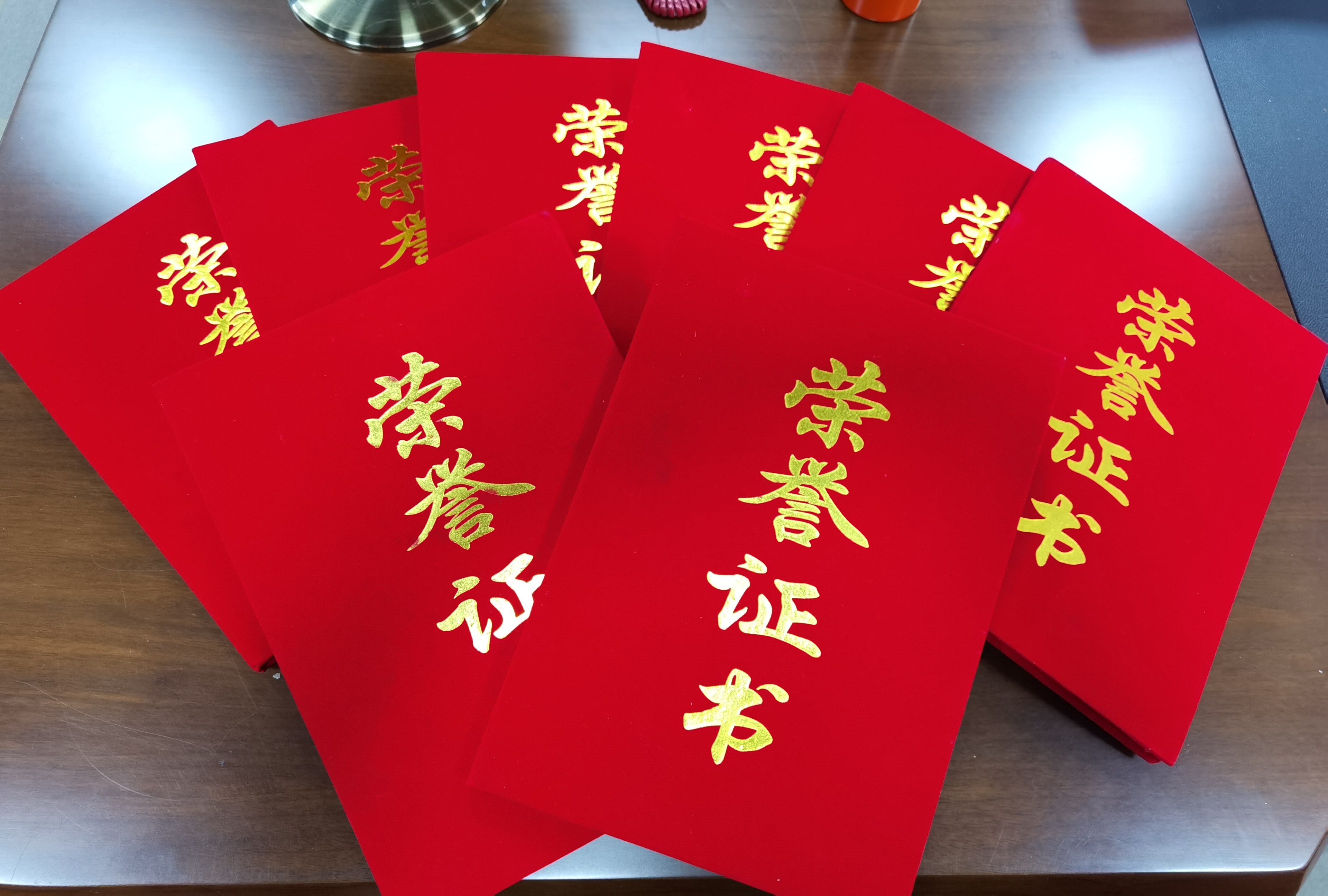 完美体育官方网站