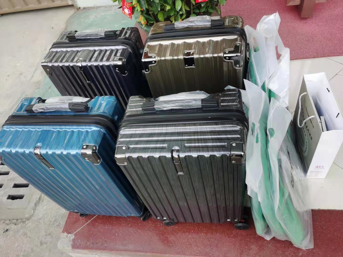 完美体育官方网站