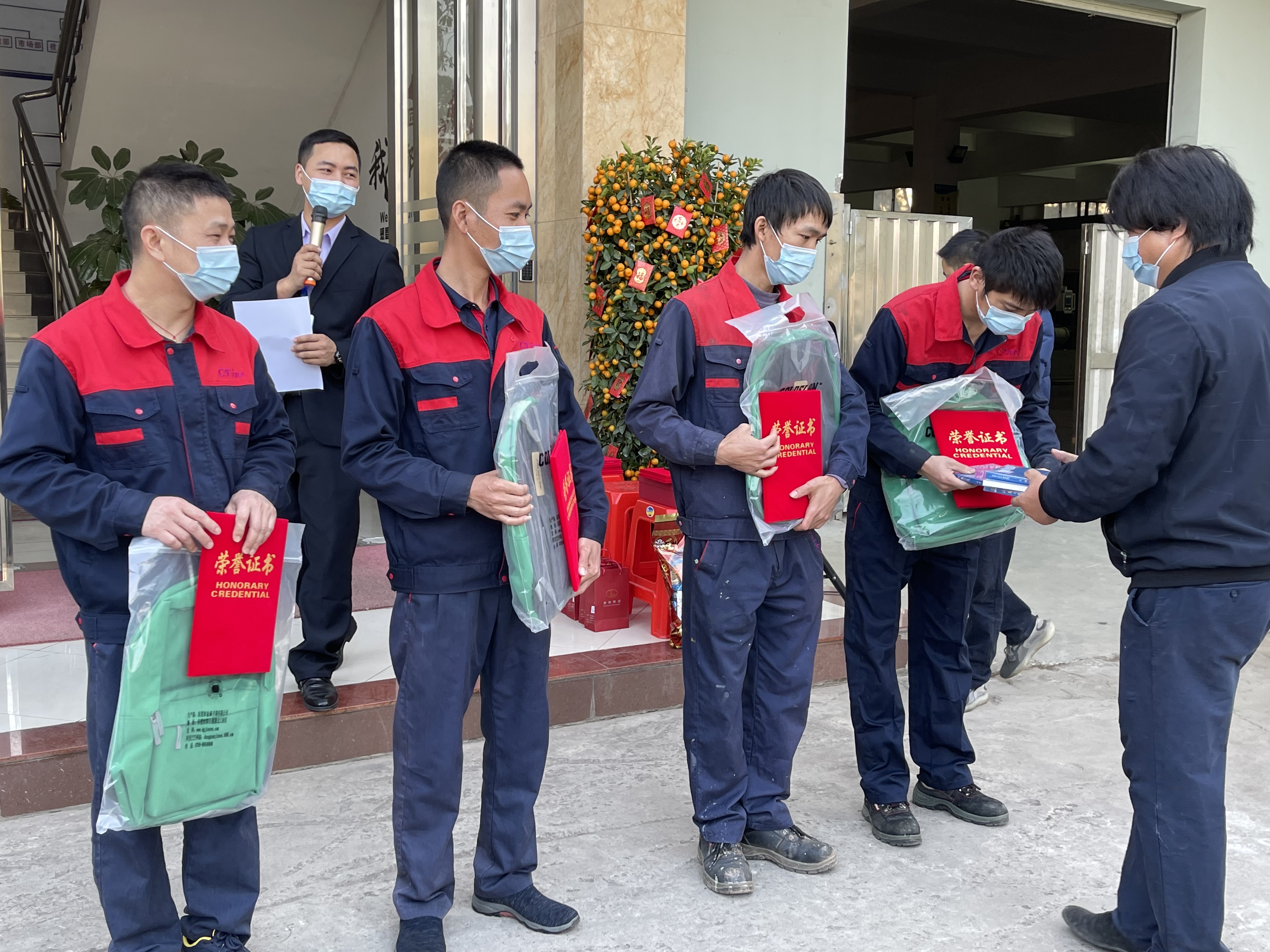 完美体育官方网站