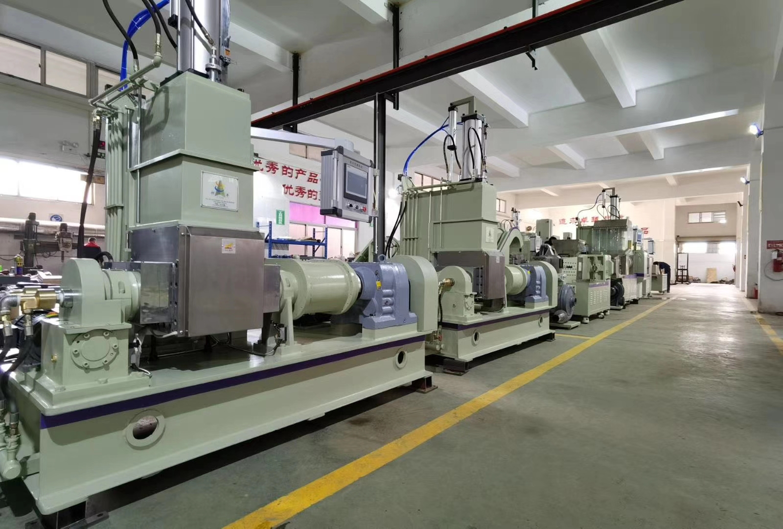 完美体育官方网站