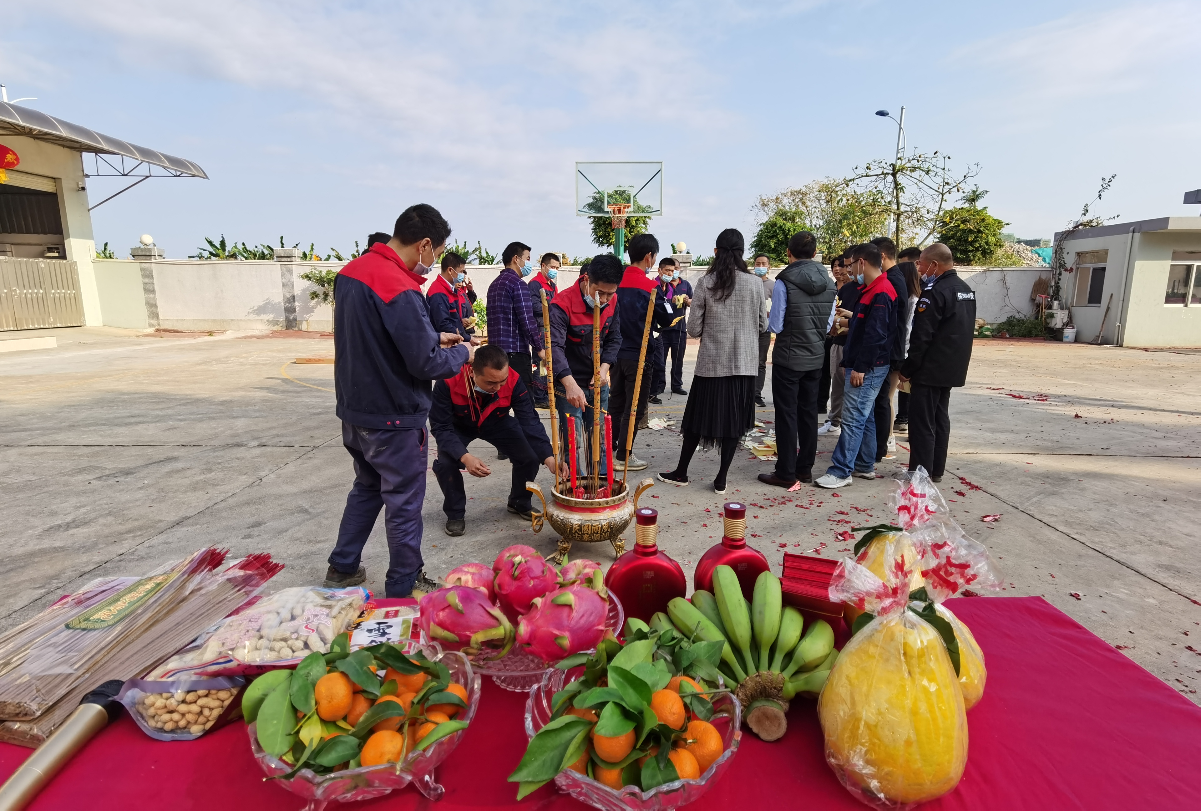 完美体育官方网站