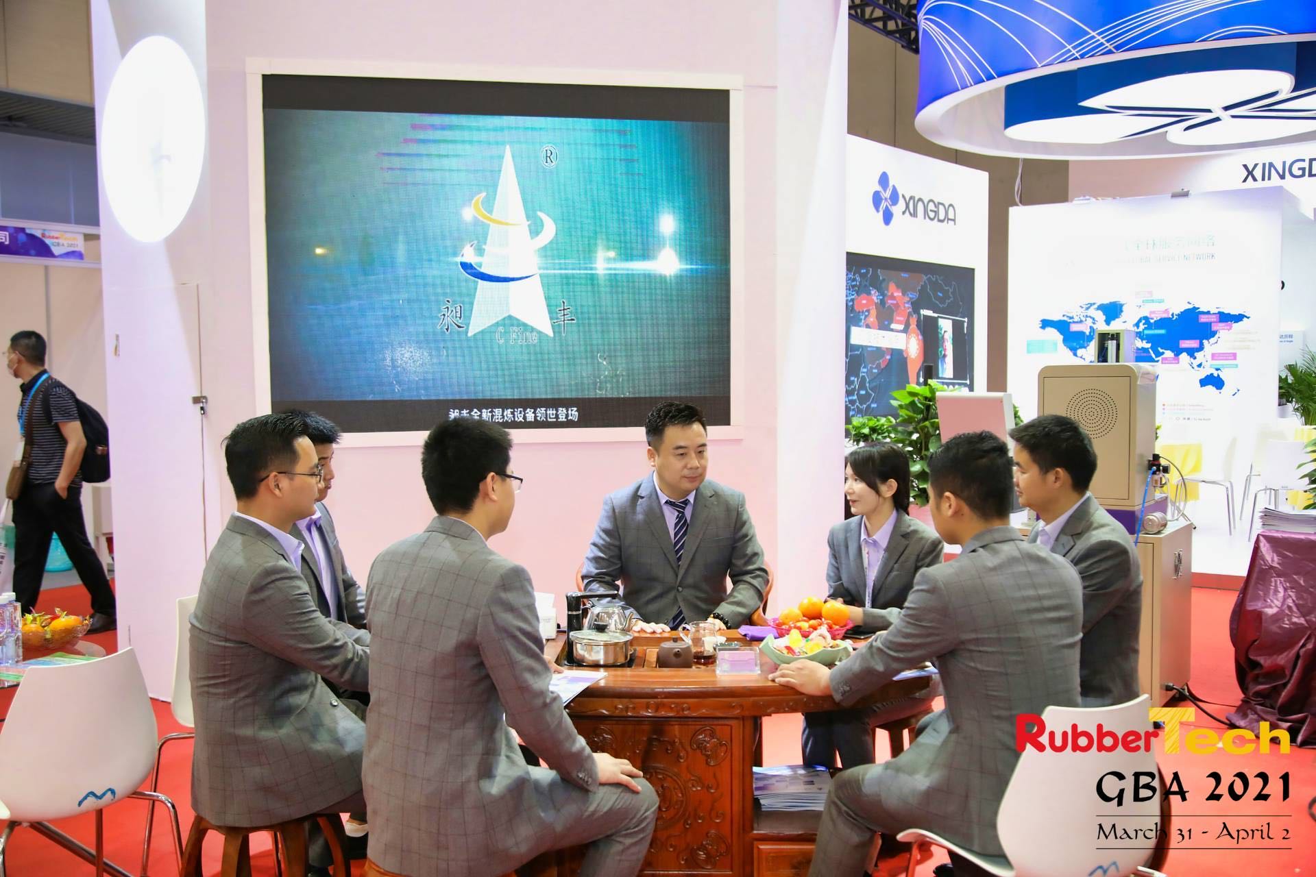 完美体育官方网站