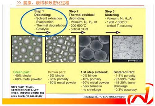 完美体育官方网站