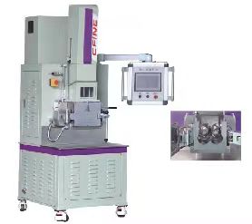 完美体育官方网站