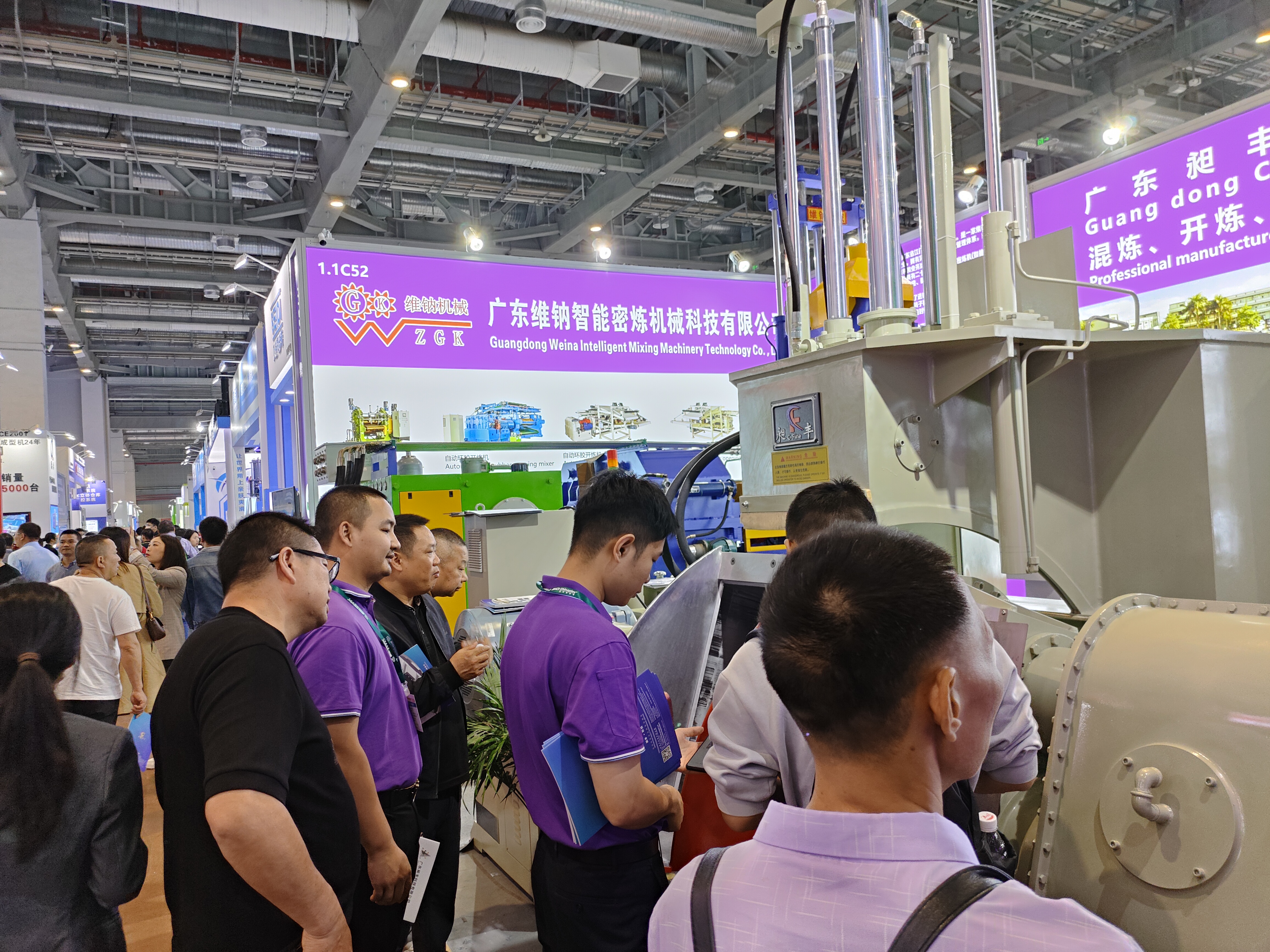 完美体育官方网站